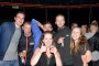 Thumbs/tn_Foute Cross 2017 375.jpg